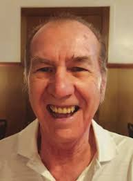 Slovenian chef wows dinner guests at SNPJ Lodge 106 Lodge 518 volunteers  treat RMH families to homemade baked goods Lodge 581 ho