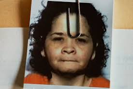 Where Is Yolanda Saldívar Now? All About Selena's Killer and Her Prison  Sentence