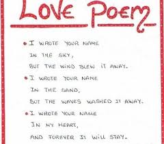 30 Short Love Poems For Her That Will Make Her Cry Online Magazine For Designers Artists Love Poems For Boyfriend Love Poems For Him Romantic Poems For Her