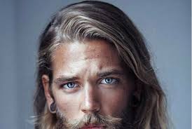 What form of facial hair styles images to choose if you have a square face? Topmost Attractive Beard Facial Hair Styles For Men Whats New Indonesia