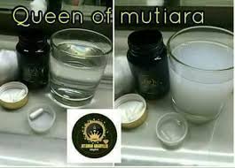 30 november 201812 january 2019comelgambitleave a comment on promosi produk queen of mutiara kami. Queen Of Mutiara Produk Pekan Tenom Tenom 2021