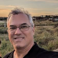 Is AI coding really making us more productive?