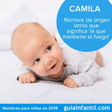 24 Bonitas Frases Para Recien Nacidos Y Bebes Que Te Haran Llorar De La Emocion