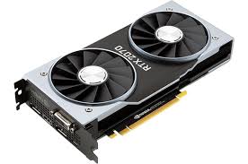 The geforce rtx 3060 ti is powered by ampere, nvidia's 2nd gen rtx architecture. Geforce Rtx 2070 Graphics Card Nvidia