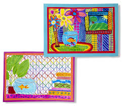 Check spelling or type a new query. Mesmerizing Matisse Crayola Com
