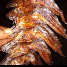 Lihat juga resep tongkol salai suwir pedas enak lainnya. Jual 250 Gr Ikan Sale Ikan Sale Lele Ikan Salai Ikan Asap Ikan Lele Asap Kota Medan Syifa Rezki Tokopedia