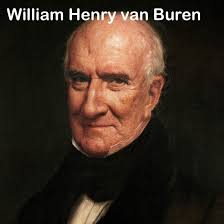 Which of these combinations would be the best/worst/most interesting  presidents? (remake according to rules) : r/Presidents