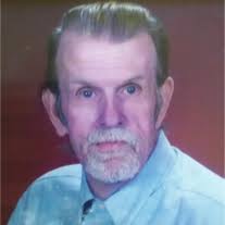 Obituary information for Frederick Robert Swift
