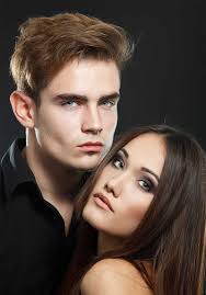 We did not find results for: Saint Alban Metz Coiffeur Visagiste Saint Alban Coiffure