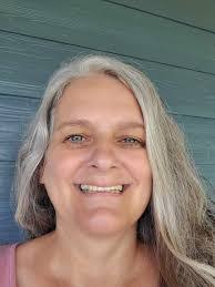 Marcia Cotton's Instagram, Twitter & Facebook