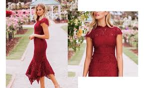 Looking for cheap ball dresses or discount wedding dresses online? Forever New Dresses Nz Off 58 Www Transanatolie Com