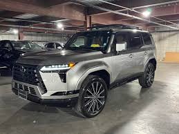 Image result for Atomic Silver 2022 UX