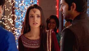 Bir Garip Aşk 37. Bölüm İzle 6 Aralık 2020