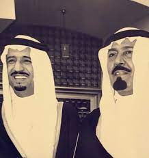 king salman king abdullah saudi men salman of saudi arabia ksa saudi arabia