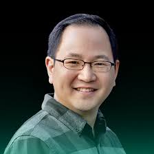 Leading Web3 Studio for Consumer Crypto