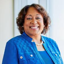 2021 TIAA Institute Women's Leadership Forum