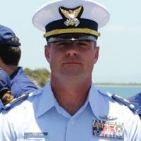 100+ "Dani Pratt" profiles