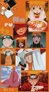 Pin On Naruto