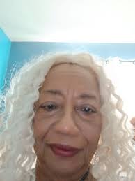 Hi! I'm new to this group. I recently joined because my people are here and  best friend.