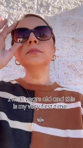 My dad owned an automotive shop basically my entire childhood/early  adulthood, then worked at another shop until he retired… did you guys know  oil changes are expensive??? 🤣🤣😭😭