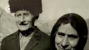 Ibrahim Xayat Fatema