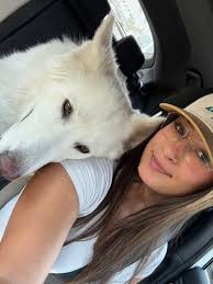 Hello everyone. I'm planning