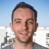 Timothy Overly Email & Phone Number