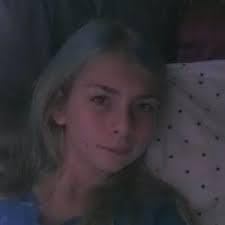 Cassandra Paulson (@cjpaul2323)