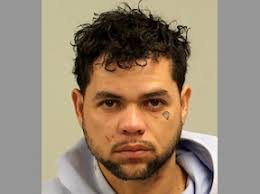 Police: Driver assaulted girlfriend over 'suspicious' text messages