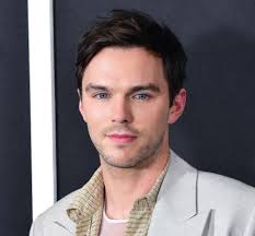 The stars who shot to fame