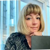 20+ perfiles de «Urruela»