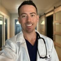 40+ "Casey Fnp" profiles