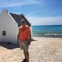 John Giarr | Dreams of Bonaire - one of the dutch Caribbean's ...