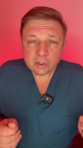 Is it safe to get a prenatal massage at 18 weeks?