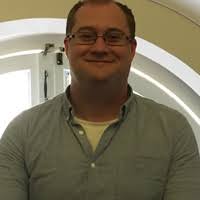 PDF) Governing urban vacancy in post-crash dublin: contested property and  alternative social projects