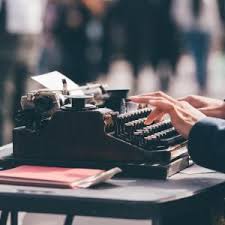 Informasi penting hasil penelitian dapat bermanfaat secara praktis bagi guru dalam menulis mading yang berkadar ilmiah dilihat dari aspek keilmiahan isi tulisan, organisasi, kosakata, dan istilah. Contoh Proposal Kegiatan Ayo Ketahui Dan Pelajari Strukturnya Aku Pintar