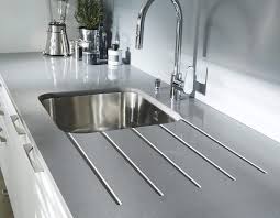 Epingle Sur Cuisine Comedor