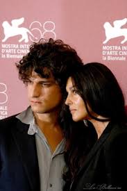 A burning hot summer on dvd november 13, 2012 starring louis garrel, monica bellucci, celine salette, jerome robart. A Burning Hot Summer 2011