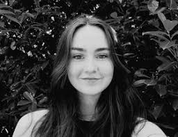 BA (Hons) Graphic Communication