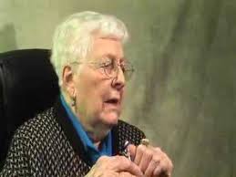 Evelyn Birkby Movie Trailer