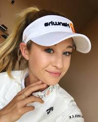 Nelly Korda's Canada Visit: A Shocking Secret Unveiled  https://tgwrites.site/2024/12/25/nelly-kordas-canada-visit-a-shocking-secret-unveiled/ 