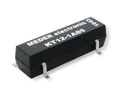 You can use the smtp relay service setting to filter messages for spam and viruses before they reach external contacts. Power Reed Relay Kt Standexmeder Electronics Gmbh Miniature For Printed Circuit Boards Surface Mount