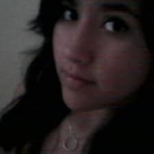 aReLi DiAz (@ArdicaDiaz)