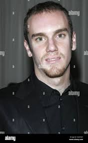 Mary mcdowell hi-res stock photography and images