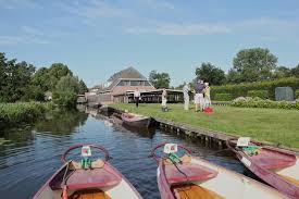Family hotel with free wifi and free parking. Hotel De Harmonie In Steenwijkerland Nederland Charmanthotel Com
