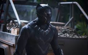Wakanda forever.the first black panther movie set wakanda up to be one of the most important locations in the mcu, a fictional african nation possessed of advanced technology that it was finally ready to reveal to the world. Black Panther 2 Updates Production Start Tenoch Huerta To Play A Villain Marvel News