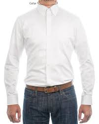 understanding dress shirt measurements batch