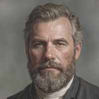 George Folsom (1772–1819)