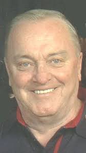 Gerald (Jerry) Leo Landry Obituary