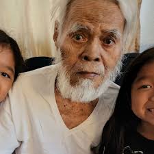 Fundraiser for Chantha Proeung by Melanie Proeung : Memorial Services for  Proeung Soriya